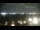 Webcam in Scottsdale, Arizona, 181.1 km