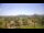 Webcam in Scottsdale, Arizona, 11.2 km