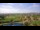 Webcam in Scottsdale, Arizona, 314.3 km