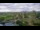 Webcam in Scottsdale, Arizona, 280.8 km
