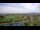 Webcam in Scottsdale, Arizona, 7 mi away