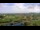 Webcam in Scottsdale, Arizona, 81.4 mi away