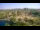 Webcam in Scottsdale, Arizona, 26.2 km entfernt