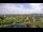 Webcam in Scottsdale, Arizona, 25.3 km