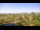 Webcam in Scottsdale, Arizona, 38.9 km