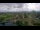 Webcam in Scottsdale, Arizona, 26.3 km