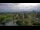 Webcam in Scottsdale, Arizona, 210.9 km