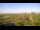 Webcam in Scottsdale, Arizona, 25.9 km