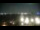 Webcam in Scottsdale, Arizona, 46.9 km