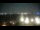 Webcam in Scottsdale, Arizona, 269.8 km
