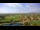 Webcam in Scottsdale, Arizona, 80.2 mi away