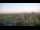 Webcam in Scottsdale, Arizona, 153.7 km