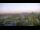 Webcam in Scottsdale, Arizona, 18.2 km