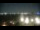 Webcam in Scottsdale, Arizona, 16.9 km