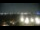 Webcam in Scottsdale, Arizona, 66.8 km