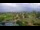 Webcam in Scottsdale, Arizona, 65.9 mi away