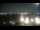 Webcam in Scottsdale, Arizona, 150.3 km