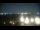 Webcam in Scottsdale, Arizona, 228.5 km