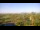 Webcam in Scottsdale, Arizona, 175.7 km