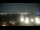 Webcam in Scottsdale, Arizona, 105.8 km