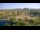 Webcam in Scottsdale, Arizona, 26.2 km