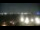 Webcam in Scottsdale, Arizona, 82.1 km