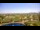 Webcam in Scottsdale, Arizona, 100.2 mi away