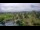 Webcam in Scottsdale, Arizona, 150.3 km