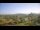 Webcam in Scottsdale, Arizona, 104.1 mi away