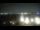 Webcam in Scottsdale, Arizona, 56.2 km