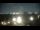 Webcam in Scottsdale, Arizona, 69.9 mi away