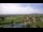 Webcam in Scottsdale, Arizona, 6.6 mi away