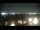 Webcam in Scottsdale, Arizona, 100.2 mi away