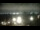 Webcam in Scottsdale, Arizona, 181.2 km entfernt
