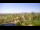Webcam in Scottsdale, Arizona, 269.8 km