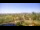 Webcam in Scottsdale, Arizona, 189.8 km
