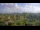 Webcam in Scottsdale, Arizona, 62.8 mi away