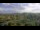 Webcam in Scottsdale, Arizona, 69.9 mi away