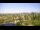 Webcam in Scottsdale, Arizona, 27 km
