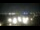 Webcam in Scottsdale, Arizona, 269.8 km