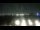 Webcam in Scottsdale, Arizona, 35.7 km