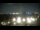 Webcam in Scottsdale, Arizona, 4.3 mi away