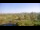 Webcam in Scottsdale, Arizona, 18.2 km