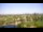 Webcam in Scottsdale, Arizona, 66.8 km