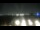 Webcam in Scottsdale, Arizona, 35.7 km