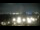 Webcam in Scottsdale, Arizona, 11.2 km entfernt