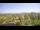 Webcam in Scottsdale, Arizona, 20.3 km