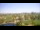 Webcam in Scottsdale, Arizona, 174.7 km