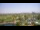Webcam in Scottsdale, Arizona, 69.9 mi away