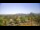 Webcam in Scottsdale, Arizona, 73.3 mi away
